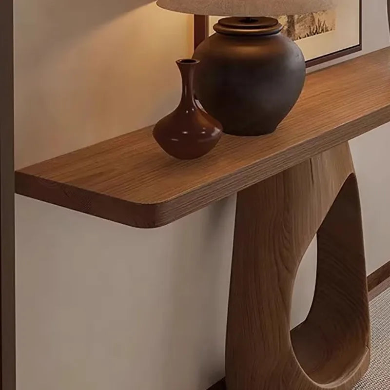Design Marble Console Table Beauty Decor Entryways Table Luxury Hallway Furniture Entrance Console Living Room Furniture