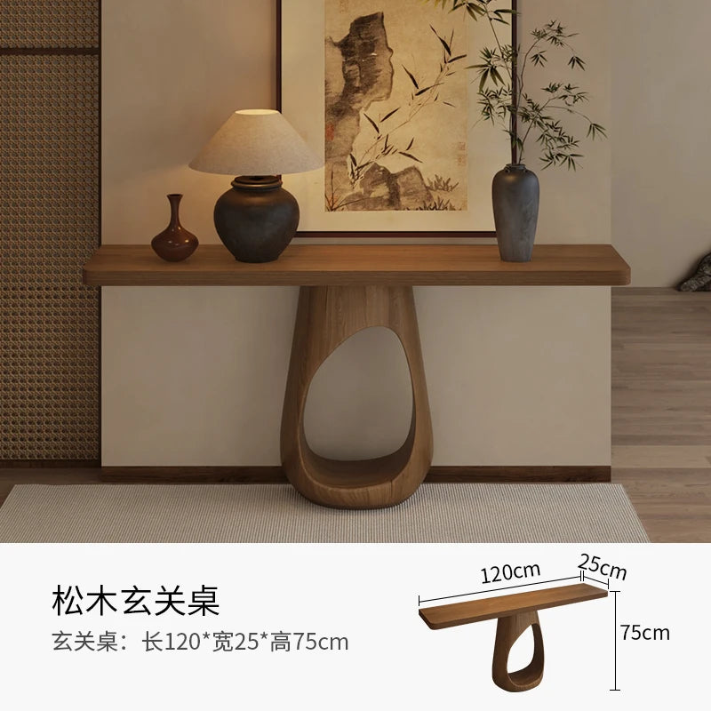 Design Marble Console Table Beauty Decor Entryways Table Luxury Hallway Furniture Entrance Console Living Room Furniture
