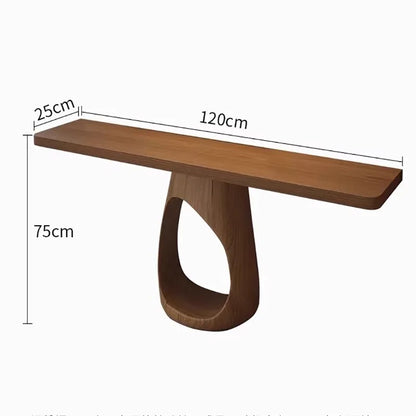 Design Marble Console Table Beauty Decor Entryways Table Luxury Hallway Furniture Entrance Console Living Room Furniture