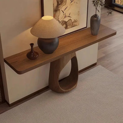 Design Marble Console Table Beauty Decor Entryways Table Luxury Hallway Furniture Entrance Console Living Room Furniture