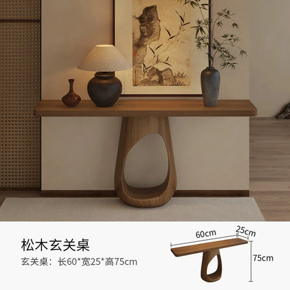 Design Marble Console Table Beauty Decor Entryways Table Luxury Hallway Furniture Entrance Console Living Room Furniture