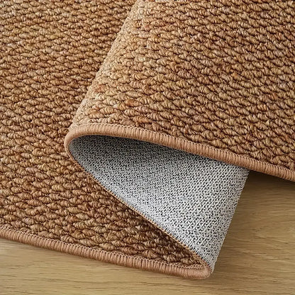 Long Entrance Welcome Mat Front Door Mat Outside Outdoor Indoor Entryway Rug Non-Slip Washable Doormat