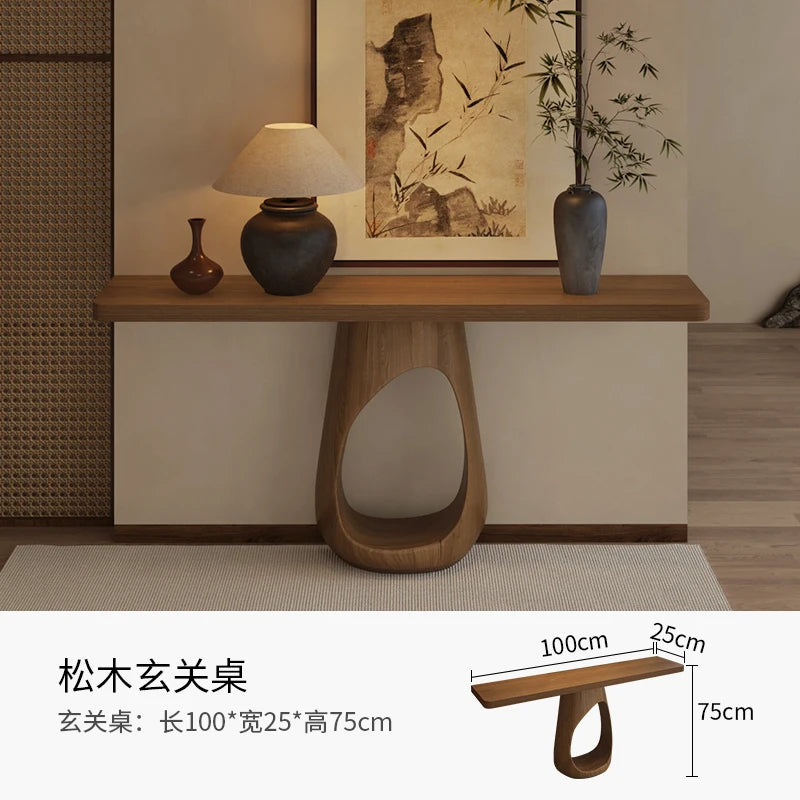Design Marble Console Table Beauty Decor Entryways Table Luxury Hallway Furniture Entrance Console Living Room Furniture