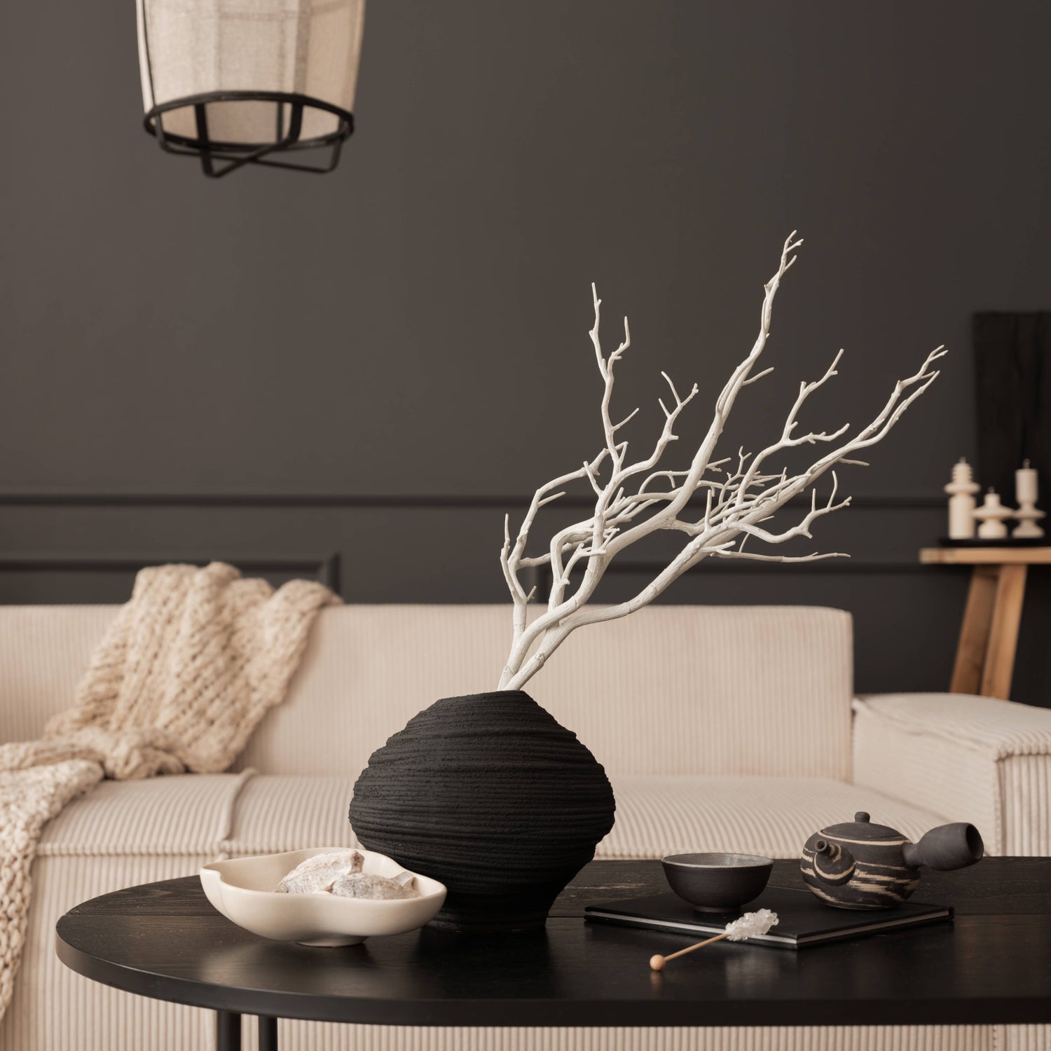 elegant-living-room-interior-with-sofa-coffee-tabl-2024-10-17-17-43-43-utc_1.jpg